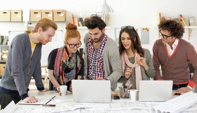 Programul Start-Up Nation aproape de lansare - 2016060514651445287346504blogsta-1496830677.jpg
