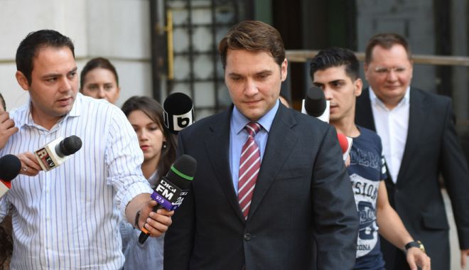 PREMIERĂ ÎN JUSTIȚIE! Dosarul lui Șova, REJUDECAT de la ZERO! - 20160916iohanis2rszcrp-1571644491.jpg
