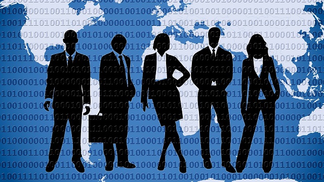 Locuri de muncă vacante. Iată ce se caută! - 20160927celemaibunejoburiacasa-1518091526.jpg