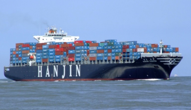 2016 - un an prost pentru transportul maritim - 2016unanprostpentrutransportulma-1483612237.jpg
