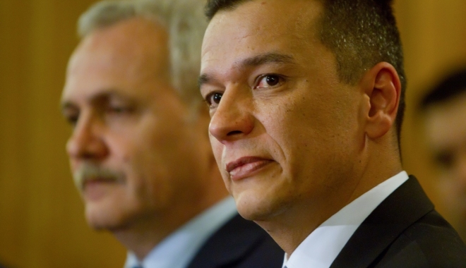 Astăzi, se decide soarta Guvernului Grindeanu - 2017010301liviudragneaaanuntatco-1497419822.jpg