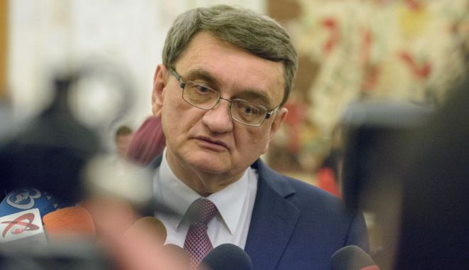 Avocatul Poporului acordă audiențe constănțenilor. Iată ce trebuie să faceți - 20170105dsc8746rszcrp-1551777819.jpg