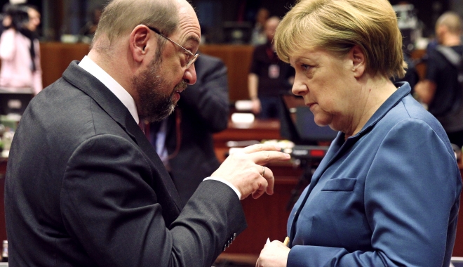 ALEGERI GENERALE GERMANIA. Merkel și Schulz se vor confrunta în singura dezbatere electorală - 20170224001298474731original-1504432366.jpg