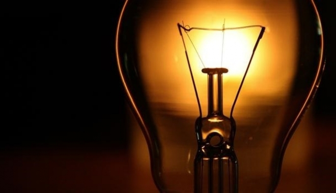 ENEL. Vezi aici unde se oprește curentul electric, astăzi, la Constanța - 201703131cumsatipetreciweekendul-1491291956.jpg