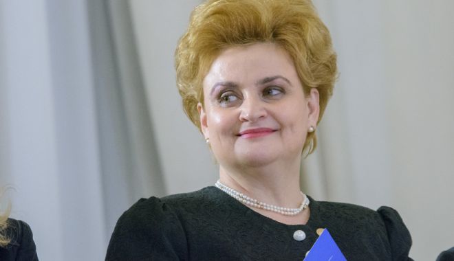 Gavrilescu: Imediat după ședința de Guvern îmi voi depune demisia;viața poate continua și fără funcția de ministru - 20170403dsc8834rszcrpcrpcrp-1566894400.jpg