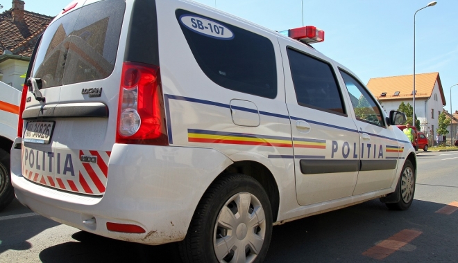 ACCIDENT GRAV. Traficul a fost paralizat - 201704161accidentgravpedn1intrep-1494397385.jpg