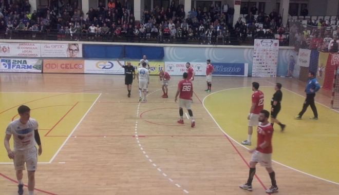 HC Dobrogea Sud Constanța, VICTORIE MARE cu Dinamo - 20170426photo00000056-1493229820.jpg