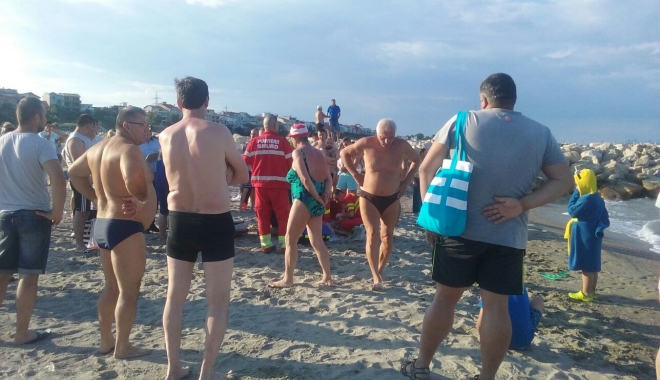 Încă o persoană înecată la Eforie Nord - 20170619photo00000011-1497889737.jpg