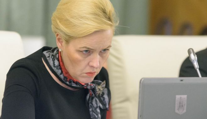 Carmen Dan: Nu mă consult cu Liviu Dragnea privid deciziile care se iau la nivelul MAI - 20170727dsc7259rszcrp-1532153511.jpg