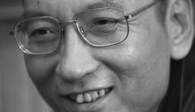 China: Cenușa disidentului Liu Xiaobo a fost aruncată în mare - 201707asiachinaliu-1500130696.jpg