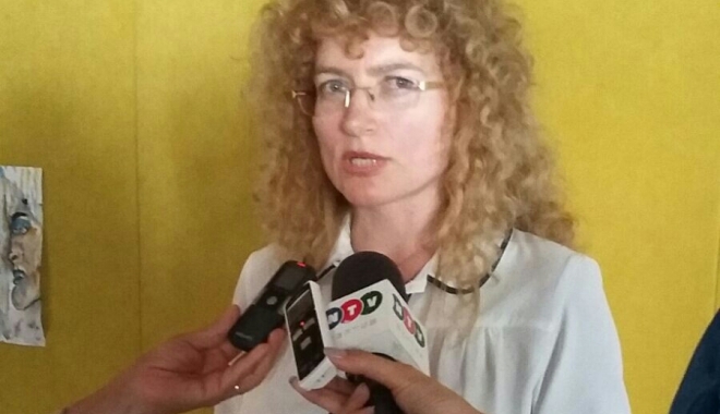 Gabriela Bucovală, dorită înapoi la vârful ISJ! - 20170908120417-1504861712.jpg