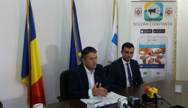 Făgădău: 