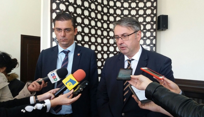 Președintele CJC va monitoriza personal activitatea spitalelor din județ - 20171030photo000000701509359713-1509363795.jpg