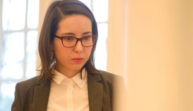 ANI s-a sesizat în cazul consilierului general USR Ana Ciceală - 20171218sv83430rszcrp-1691160798.jpg