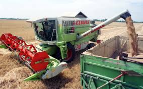 2017 este anul recordurilor agricole - 2017esteanulrecorduriloragricole-1512911742.jpg
