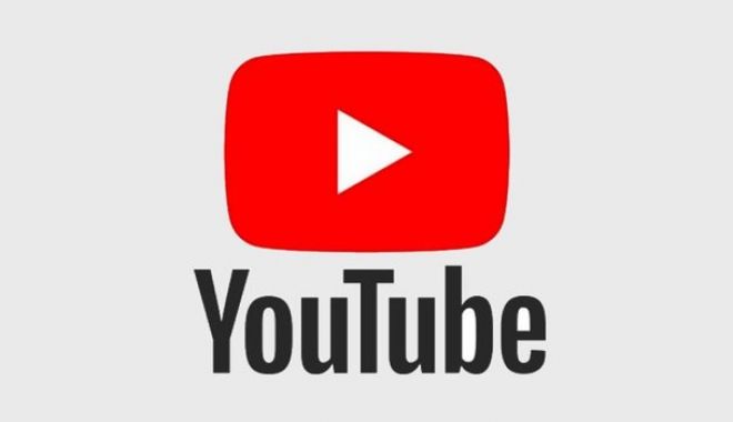 Provocările periculoase și farsele care pot duce la tragedii, interzise pe YouTube - 20180117155526youtube-1547717835.jpg