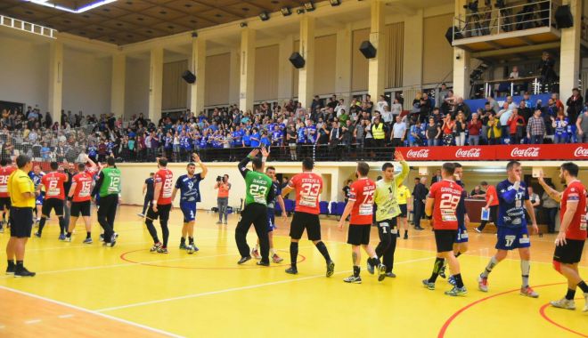 GALERIE FOTO / HC Dobrogea Sud Constanța, victorie în fața CS Dinamo Bucuresti - 20180419photo00000043-1524163001.jpg