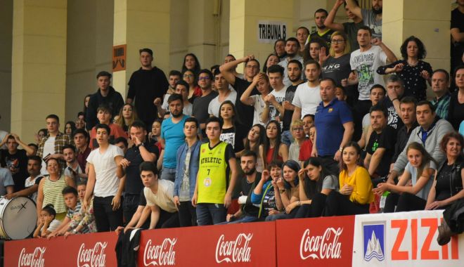 GALERIE FOTO / BC Athletic Constanța, victorie de senzație în fața celor de la Știința București - 20180427photo00000203-1524869321.jpg