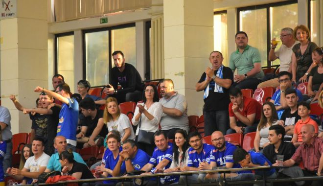GALERIE FOTO / HC Dobrogea Sud, victorie în partida cu Dunărea Călărași - 20180502photo00000025-1525283735.jpg