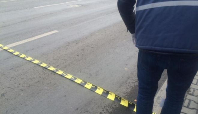 DESCOPERIRE INCREDIBILĂ LA SIBIU! - 201805122copilade6ani67829-1526216069.jpg