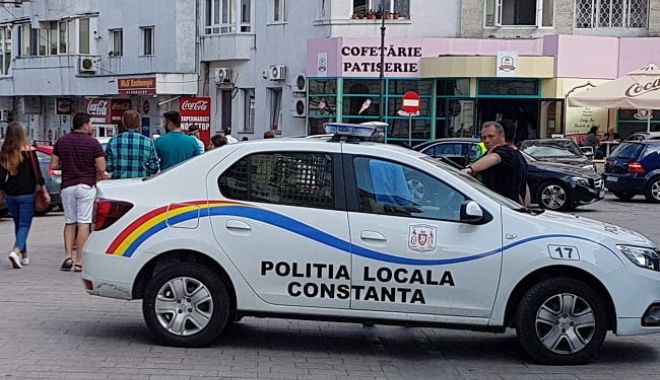 Urmărit internațional, identificat de polițiștii constănțeni - 20180520163806-1694351827.jpg