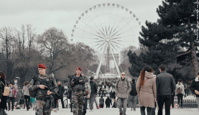 Noi măsuri împotriva terorismului. Facebook şi YouTube vor elimina postările teroriste în cel mult o oră - 20180627pht06713cl-1607617091.jpg