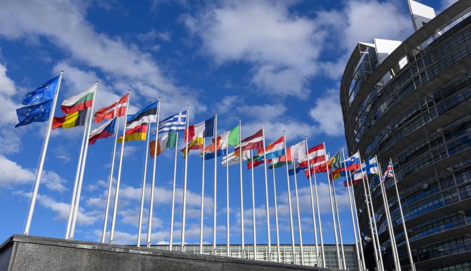 România va primi aproape 34 milioane de euro pentru pagubele cauzate de seceta din 2022