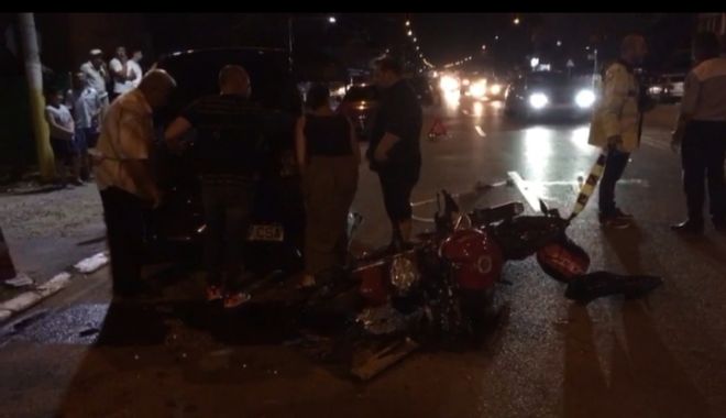 UPDATE. Cum s-a petrecut accidentul din Valu, soldat cu o victimă - 20180826224911-1535313046.jpg
