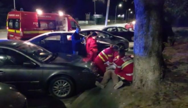 Tragedie la Constanța! Bărbat mort, după ce i s-a făcut rău pe stradă - 20180930230247-1538337840.jpg