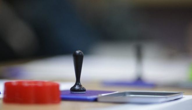 Azi încep înscrierile pentru votul online din străinătate - 20181006072132ogn134501640x400-1564314937.jpg