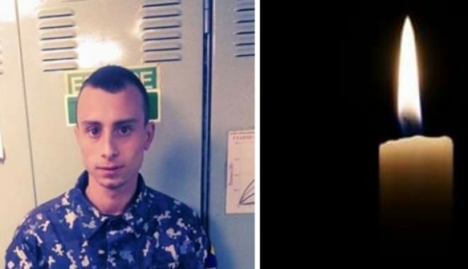Apel la solidaritate, după tragedia rutieră în care a murit militarul de pe fregata Regele Ferdinand - 20181028204149-1540752226.jpg