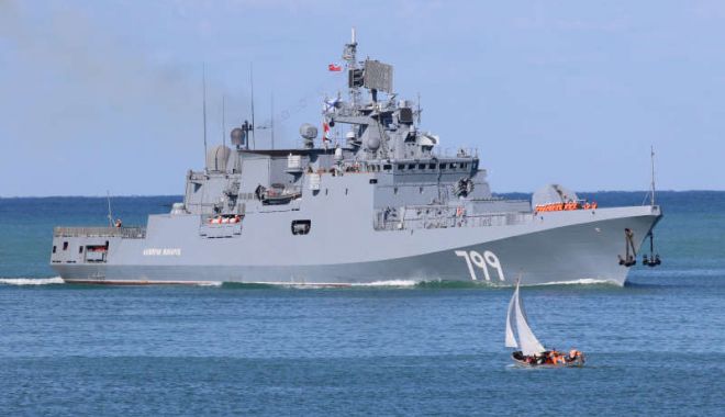 Rusia trimite o nouă navă de război în Marea Mediterană - 20181105t115741z1898210748rc127f-1541422048.jpg
