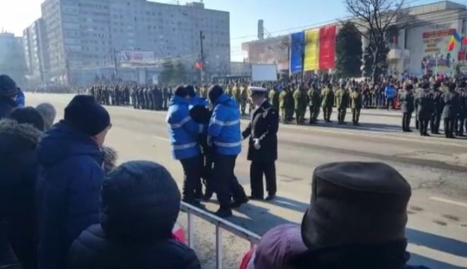 Zi cu ghinion pentru o femeie militar, la Constanța - 20181201112919-1543656594.jpg