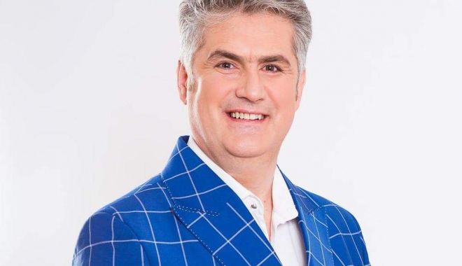 Șenol Ali de la UDTR, al doilea subprefect al județului Constanța - 20181220225430-1545339331.jpg