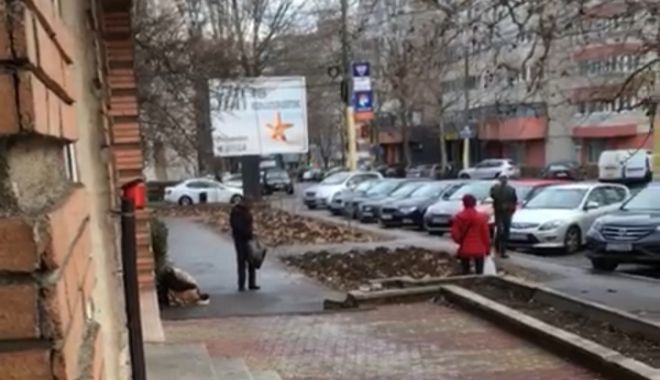 Cerșetorii din Constanța, amendați - 20181229161341-1546092925.jpg