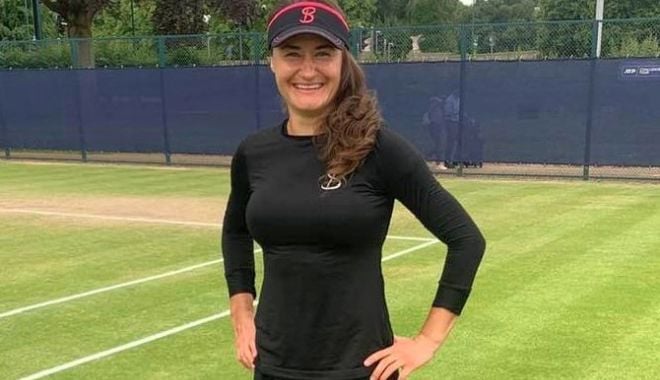 Tenis / Monica Niculescu, în ultimul tur al calificărilor, la Wimbledon - 20182183632743704877990531689681-1624538952.jpg