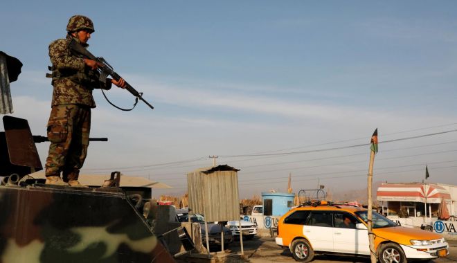 Militar ucis în Afganistan! Al doilea în acest an - 20190101t094410z1319727513rc15b2-1548230159.jpg