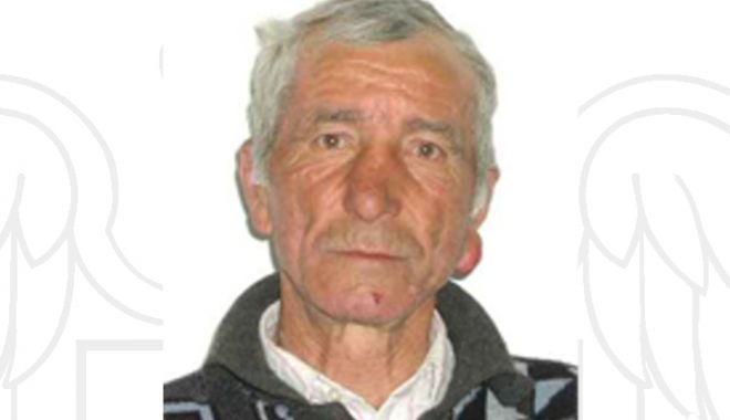 Alertă! Bărbat din județul Constanța, căutat de polițiști - 20190119113056-1547890289.jpg