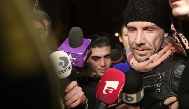 Percheziții la DSP București în dosarul medicului fals Matteo Politi - 20190206200659ogn025101-1553514085.jpg