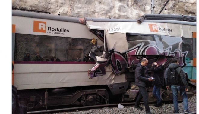 TRAGEDIE FEROVIARĂ lângă Barcelona. Doi români, implicați - 20190209195850-1549735165.jpg