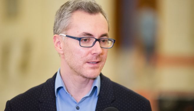 Deputatul constănțean Stelian Ion, propunerea USR pentru șefia Camerei Deputaților - 20190209dsc9968rszcrp-1559037632.jpg