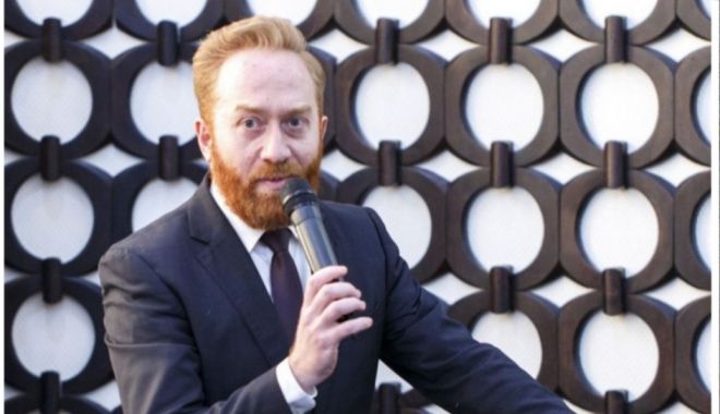 Noul director al Teatrului de Stat Constanța, scos din joben de șeful CJC - 20190228234846-1551390612.jpg