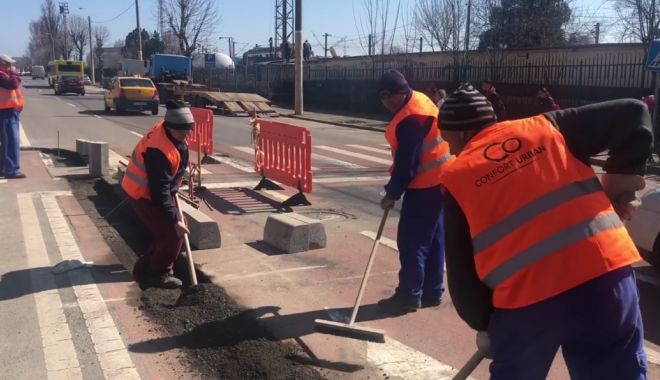 Treceri de pietoni mai sigure, la Constanța - 20190313205235-1552504773.jpg
