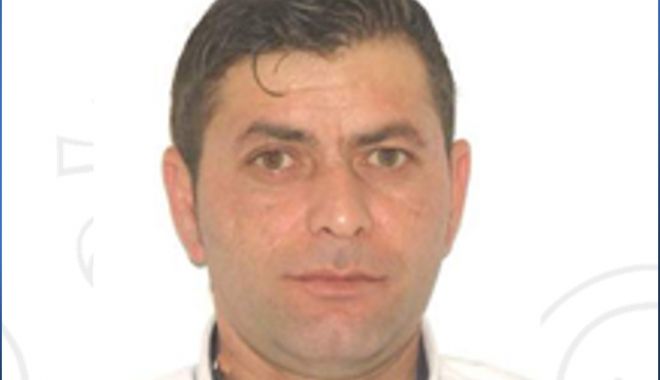 Poliția Constanța, în alertă. Ați văzut această persoană? - 20190330101837-1553933992.jpg