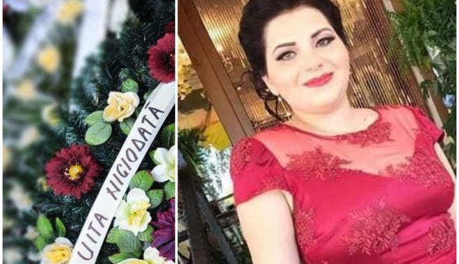 Doliu în familia unui preot constănțean: 