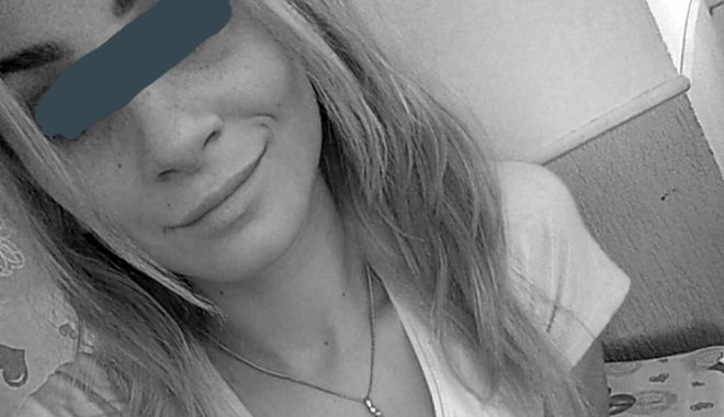 Tânără din Constanta, care se prostitua într-un apartament din Suceava, găsită moartă în cadă - 20190420220840-1555787389.jpg