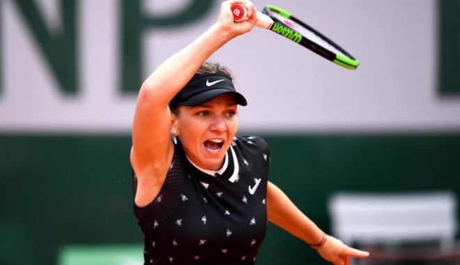 Simona Halep, victorie zdrobitoare în turul 3 la Roland Garros - 20190529gettyimages1152240333rsz-1559384977.jpg