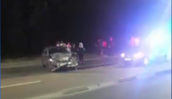 Bărbat beat și fără permis, încătușat în Mamaia, după ce ar fi provocat un accident grav - 20190702231428-1562098765.jpg