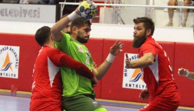 HC Dobrogea Sud Constanța s-a calificat în turul 2 al Cupei EHF - 20190908215523-1567969050.jpg