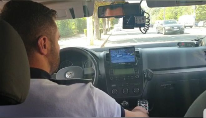 ACȚIUNE DE AMPLOARE A POLIȚIȘTILOR RUTIERI, LA CONSTANȚA - 20190914124241-1568454246.jpg